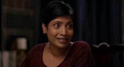 So imagine my surprise - India Sweets and Spices