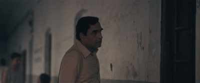 So, imagine the capacity this man had, - Main Atal Hoon