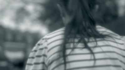 So her immediate reaction
is to just get away, - World's Most Evil Killers