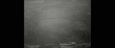 So immediately after  D Day - Lancaster