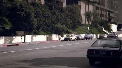 So they immediately run out - The UnBelievable with Dan Aykroyd