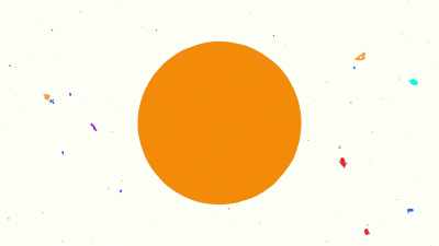 So important to recognize - Headspace Guide to Meditation