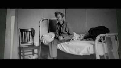 So in 1973 and 1974, - Crime Scene: The Vanishing at the Cecil Hotel