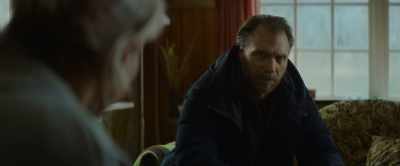 -So, in 1991... - Moloch