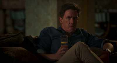 - So in attempting to criticize you, - The Trip to Spain