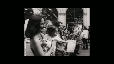 So in that decade of the '70s, - Live to Lead