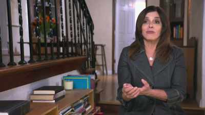 SO, IN ESSENCE, WHO KNOWS?! - Chandra Levy: An American Murder Mystery