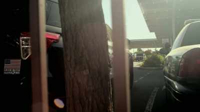 So in Kern County and in
Bakersfield in particular, - Killing County