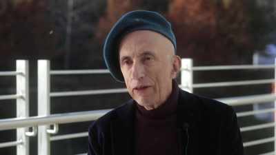 >> So in modern
quantum field theory, - The Way of Miracles