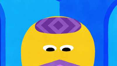 So in order to explore
this idea of limitless potential, - Headspace Guide to Meditation
