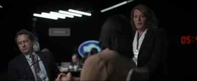 - So in other
words, you are confirming - War Game