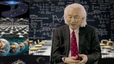 So, in other words, when
someone says that I know everything - Accidental Truth: UFO Revelations