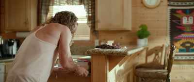 So, in summary, remember,
not to eat any licorice, - Swap Me, Baby