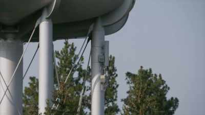 - So, in the affidavit, they
talk about the phone data... - #CyberSleuths: The Idaho Murders