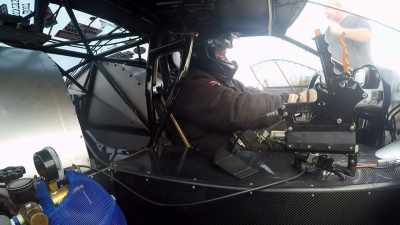 So in the Team Attack,
we're racing for $15,000. - Street Outlaws No Prep Kings Team Attack