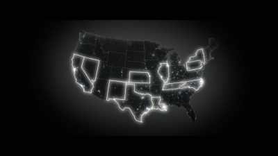 So, in those states where they do exist, - Child Star