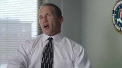 So inside the--the wire room, - McMillion$