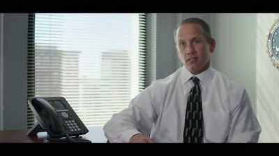 So, inside the wire room, - McMillion$