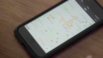 So, instead of waiting
for them to do that, - Banking on Africa: The Bitcoin Revolution