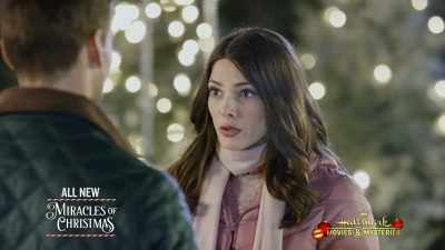 - So instead, - Christmas On My Mind