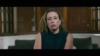 So his intelligence was
also a social intelligence - Steinheist