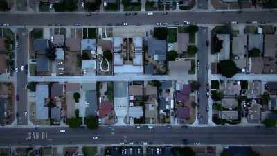 So, while investigating
the Nimitz incident, - Unidentified: Inside America's UFO Investigation