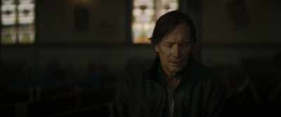 -So, Irene and Rayme?
-They're fine, Ray. - Left Behind: Rise of the Antichrist
