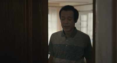 So, this is 390 miles, - House of Hummingbird