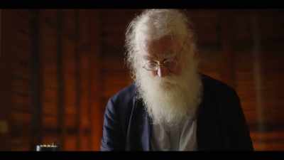 So this is a very nice example of a village. - The History of Home Narrated by Nick Offerman