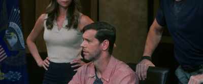 So is this an it,
or is it a they? - Alien: Rubicon