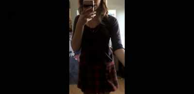 So this is my attempt to look - Only Humans