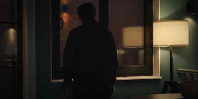 So, this is your forever, is it? - Still Up