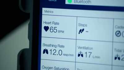 So, this is going to be what
I consider your baseline - Limitless with Chris Hemsworth