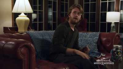 So, is this gonna be
a regular thing? - Perfect Harmony