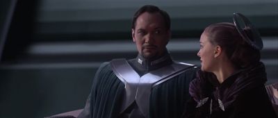So this is how liberty dies - Star Wars: Episode III   Revenge of the Sith