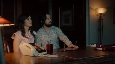 So is, is this the moment? - This Is Us