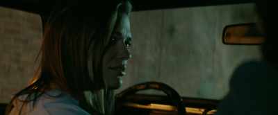 -So this is it?
-No, it's not it. - The Channel