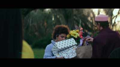 So this is it?
Thank you for shopping with - The Young Wife