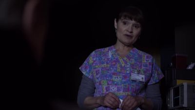So this is it, then? - Better Call Saul