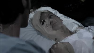 So this is your life now? - Supernatural