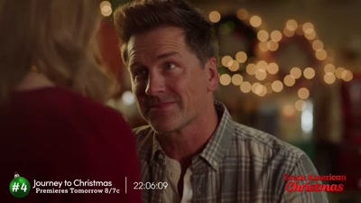 So, this is merry Christmas… - Bringing Christmas Home
