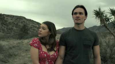 So, is this place
really important to you? - Secrets of a Marine's Wife