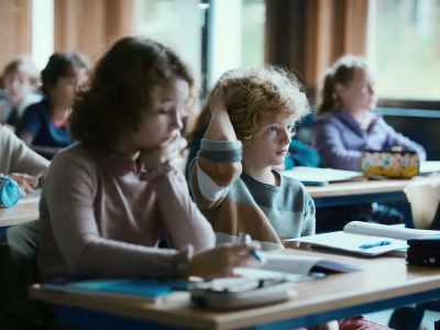 So, is this proof
or an assumption? - The Teachers' Lounge