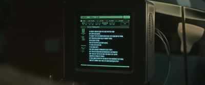 So, this is Quinn's code, - Silo