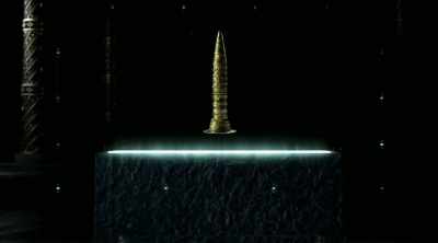 So this is something
that distinguishes it - Strangest Things