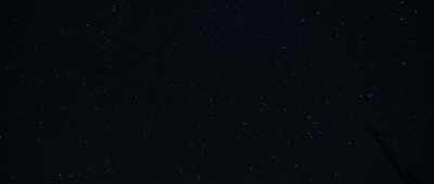 So this is something that we're doing, - Alien Worlds