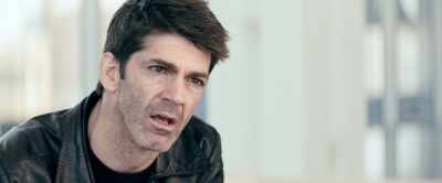 - So this is supposed to be
some sort of ironic justice. - Doe