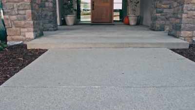  - So this is
 the first house that we built, - Phrogging: Hider in My House