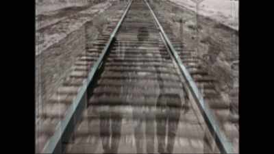 So this is for the
Pullman porters - Going to Mars: The Nikki Giovanni Project