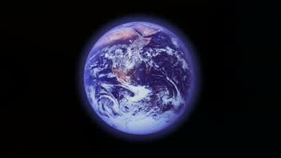 And there are almost six billion people on itWhen I was a kid there were three It's hard to keep up - Jerry Maguire